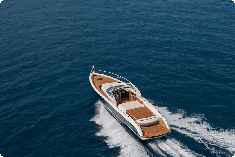 Yacht vs Superyacht: Which One Fits Your Lifestyle